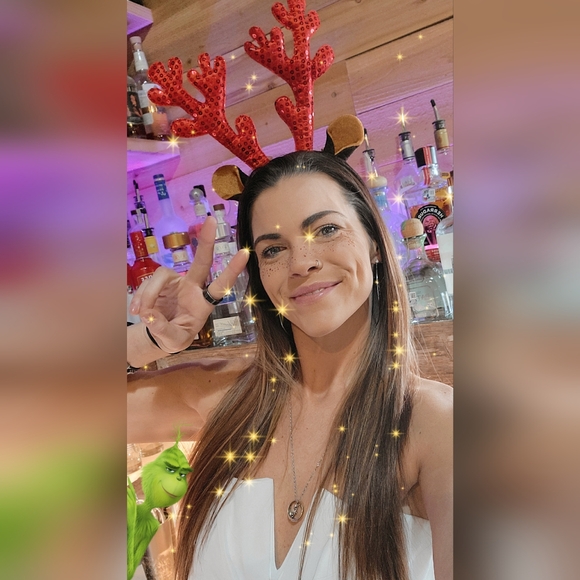 Hi! I'm Katie 🩷 - Picture 5 of 7